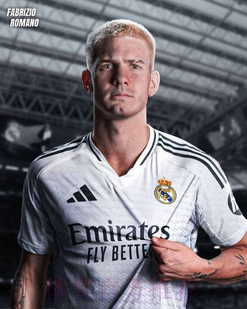 罗马诺:老佛爷爱阿隆索 后者为皇马拒红军拜仁 罗马诺:老佛爷爱阿隆索 后者为皇马拒红军拜仁