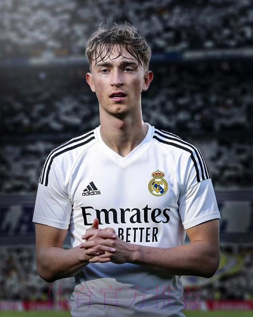 皇马正在关注怀森 希望以3500万欧的价格签下 皇马正在关注怀森 希望以3500万欧的价格签下