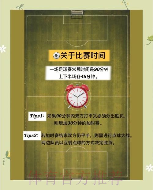 2023世界杯下注最新官方攻略指南 2023世界杯下注最新官方攻略指南